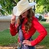 sydneynielse651